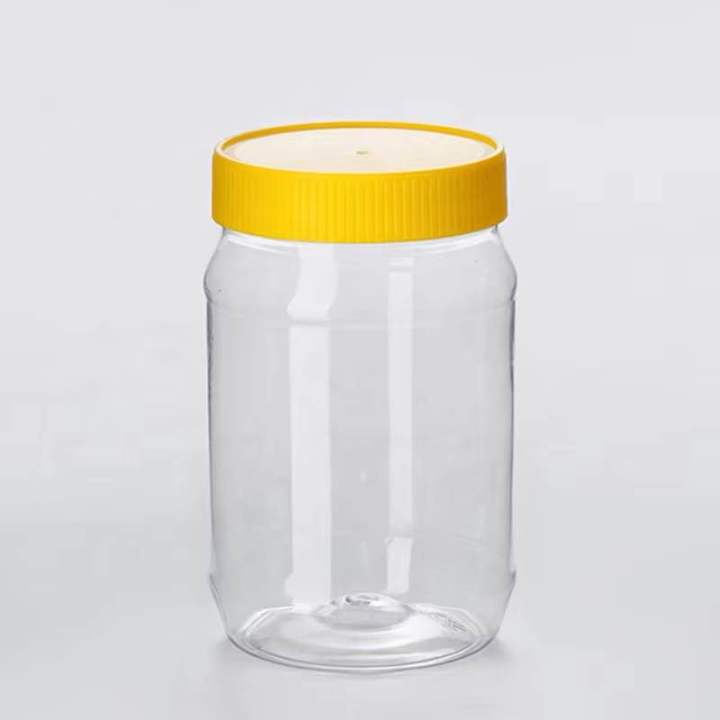 Set%20of%206%20400ml%20plastic%20Jar%20Container/400g%20(ml)%20Plastic%20Peanut%20Butter%20Jars%20Packaging%20Bottle%20Jar%20Clear%20Round%20Containers%20Screw%20Lids/400ml%20pickle%20jar%20container/kitchen%20jar%20container/%20kitchen%20container%20400ml%20-%20Image%203