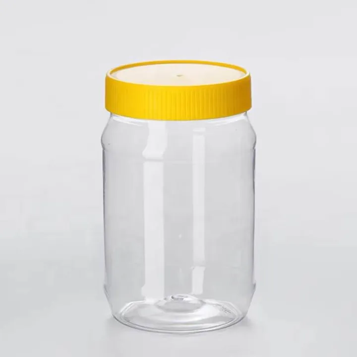 Set%20of%206%20400ml%20plastic%20Jar%20Container/400g%20(ml)%20Plastic%20Peanut%20Butter%20Jars%20Packaging%20Bottle%20Jar%20Clear%20Round%20Containers%20Screw%20Lids/400ml%20pickle%20jar%20container/kitchen%20jar%20container/%20kitchen%20container%20400ml%20-%20Image%203