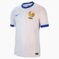 france kit white euro kit new france kit mbappe kit new best quality kit new kit for football lovers stylish kit mbappe 10 kit france white kit. 