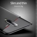 For Oneplus7 Pro Case ZEOTEVE Slim Matte Hard PC Cover For OnePlus 7 7T One Plus 8 T 8T Oneplus7t Oneplus8t Oneplus8 Phone Cases. 