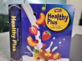 ( Healthy Plus ) Milk Shake For weight gain 1Pes- Special Discount Offer Price. 