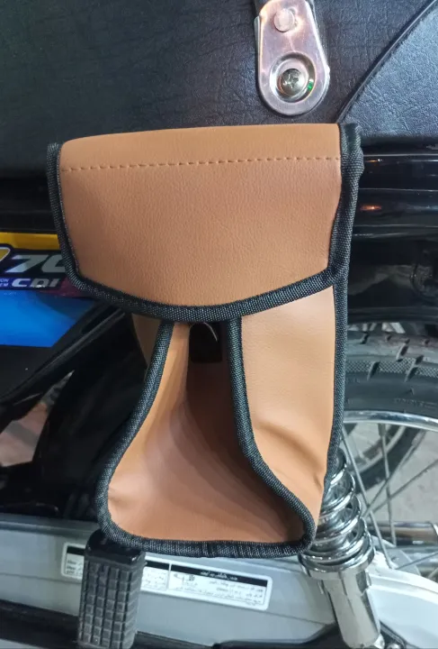 Side%20bag%20available%20for%20any%20bike%20-%20Image%207