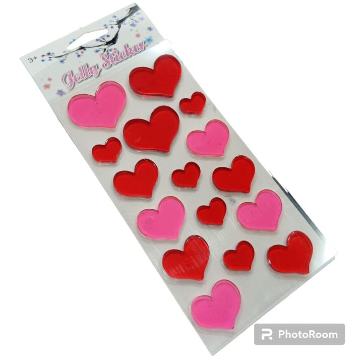 art%20and%20craft%20stickers%20for%20girls%20and%20boys%20silicone%20stickers%203mm%20thickness%20-%20Image%205