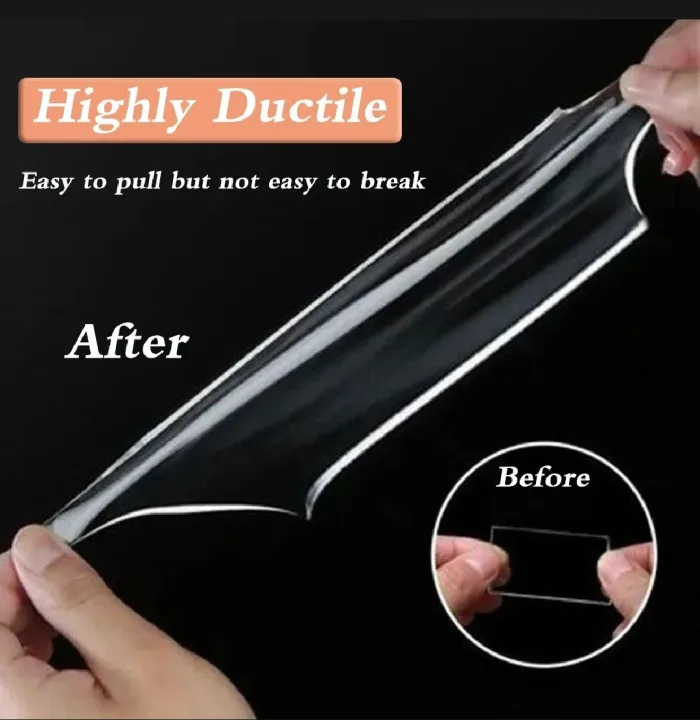 1M%20Long%20Transpartent%20Double%20Sided%20Tape%20Heavy%20Duty%20Mounting%20Tape%20for%20Walls%20Removable%20Washable%20Adhesive%20Tape%20Strong%20Sticky%20Strips%20Carpet%20Tape%20Poster%20Tape%20Wall%20Tape%20Clear%20Two%20Side%20Tape%20-%20Image%206