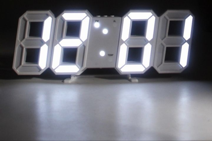 3D%20LED%20Digital%20%20Wall%20Clock%20719262%20-%20Image%208