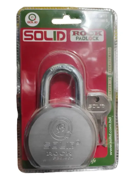 SOLID%20ROCK%20PADLOCK%20STRONGEST%20EVER%20(10%20Years%20Guarantee%20on%20anti%20cut%20and%20break%20)%20-%20Image%202