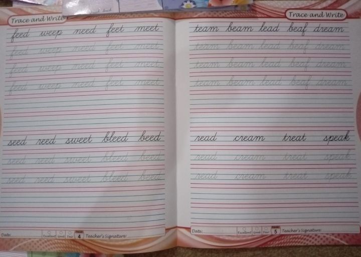 English%20cursive%20writing%20book%20pack%20of%205%20premium%20quality%20beginners%20to%20advance%20level%20join%20writing%20practice%20-%20Image%209