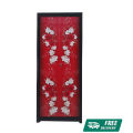 RFL PVC Big Almirah Rosebee 802770.