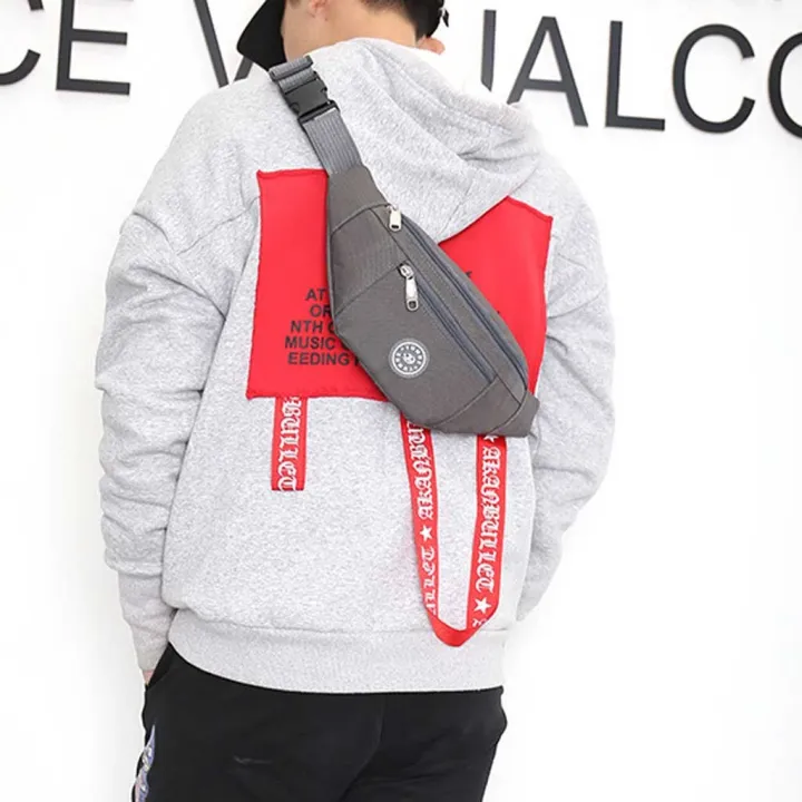 Unisex%20Chest%20Bag%20Crossbody%20Backpack%20Men%20Waterproof%20Oxford%20Cloth%20Shoulder%20Bag%20Women's%20Casual%20Messenger%20Bag%20Male%20Small%20Bag%20-%20Image%206