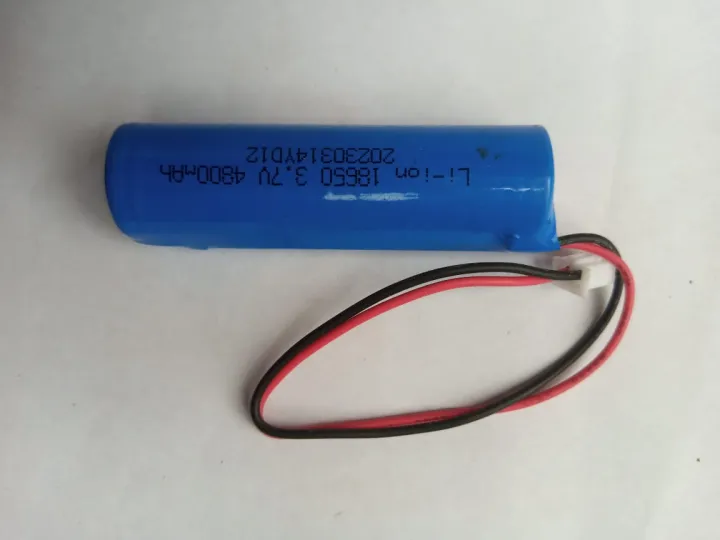 Lithium%20ion%20battery%203.7v%2018650%20with%20wire%204800mah%20and%20JST%20XHP-2%20pin%20connector%20rechargeable%20batteries%20-%20Image%202