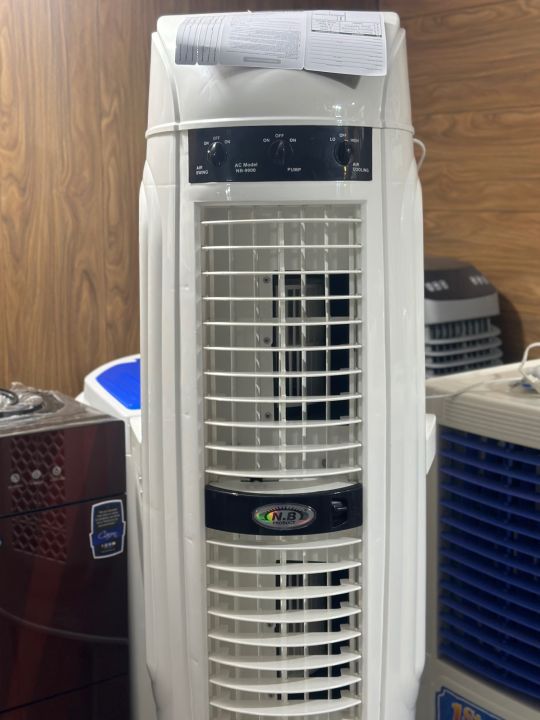 NB%20Effile%20Air%20Cooler%206ft%20Hight%20Copper%20Pure%20Body%20High%20Speed%20-%20Image%202