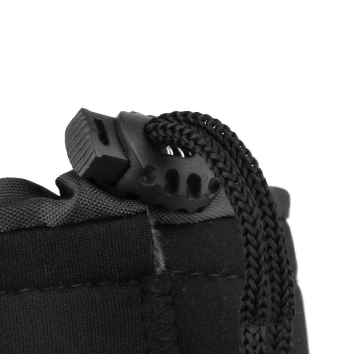 1pcs%20Camera%20Lens%20Bag%20Photography%20Lens%20Pouch%20Neoprene%20Waterproof%20Backpack%20Drawstring%20Protector%20Case%20for%20Most%20Digital%20SLR%20Camera%20-%20Image%202