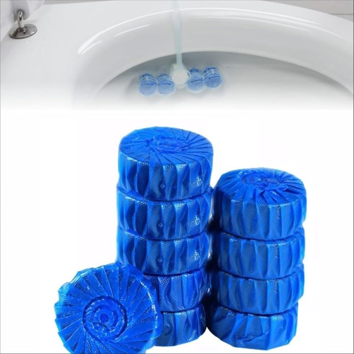 Toilet%20Bowl%20Cleaner%20Tablets%20Stain%20Remover%20Bathroom%20Hygienic%20Flush%20Tank%20Blue%20Tab%20Tablet%20Keep%20Toilet%20Bowl%20Bright%20Fresh%20And%20Deodorizes%20%7C%20Toilet%20Cleaning%20Tablet%20By%20Mama%20Bhanja%20Store%20-%20Image%204