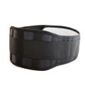 Self Heating Lower Back Supports Magnetic Therapy Lumbar Waist Bandage Back Waist Belt Tourmaline Waist Brace Support Belt Band. 