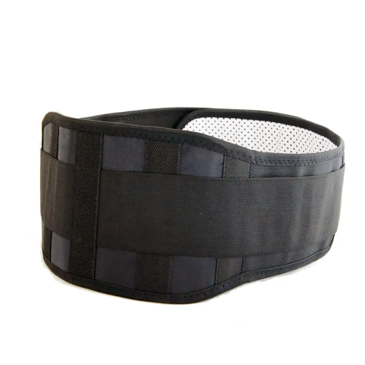 Self%20Heating%20Lower%20Back%20Supports%20Magnetic%20Therapy%20Lumbar%20Waist%20Bandage%20Back%20Waist%20Belt%20Tourmaline%20Waist%20Brace%20Support%20Belt%20Band%20-%20Image%208