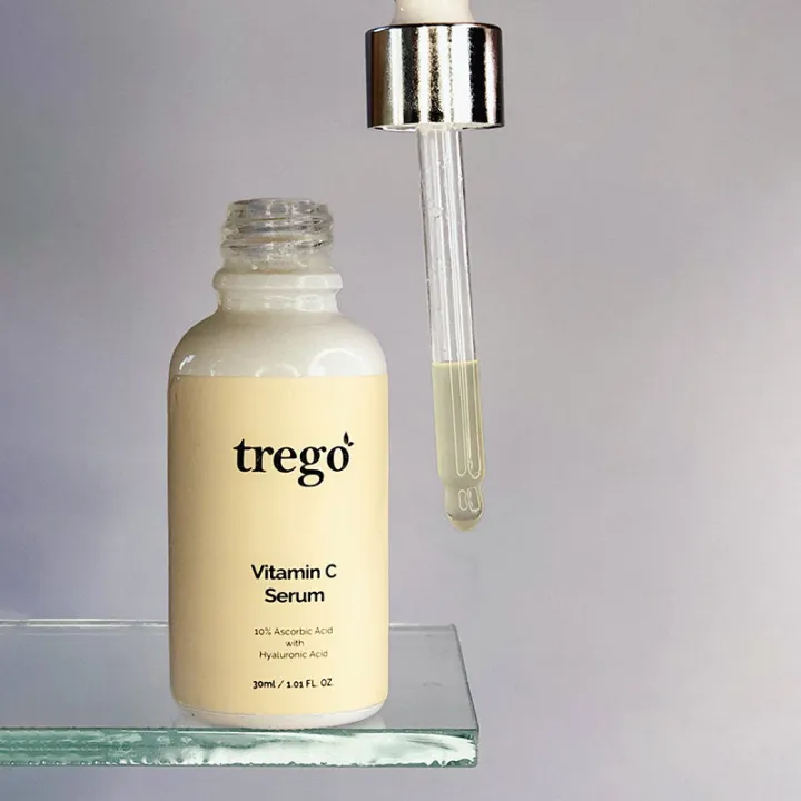 Trego%20Vitamin%20C%20Serum%2030ml%20%E2%80%93%20Brightening%20&%20Anti-Aging%20Face%20Serum%20%7C%20Fades%20Dark%20Spots%20&%20Pigmentation%20%7C%20Boosts%20Collagen%20&%20Enhances%20Skin%20Radiance%20%7C%20Hydrating%20Formula%20with%20Hyaluronic%20Acid%20&%20Vitamin%20E%20%7C%20For%20All%20Skin%20Types%20-%20Image%206