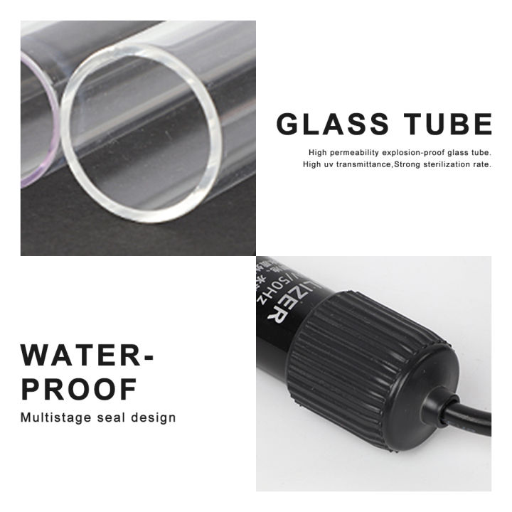 220V%20Aquarium%20Ulraviolet%20Lights%20UVC%20Sterilizer%20Ish%20Reservoir%20Disinfection%20For%20Fish%20Tank%20Sterilizing%203W%205W%207W%209W%2011W%2013W%20-%20Image%203