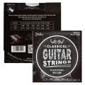 Ziko DPA-70 High Tension Classical Guitar Strings. 