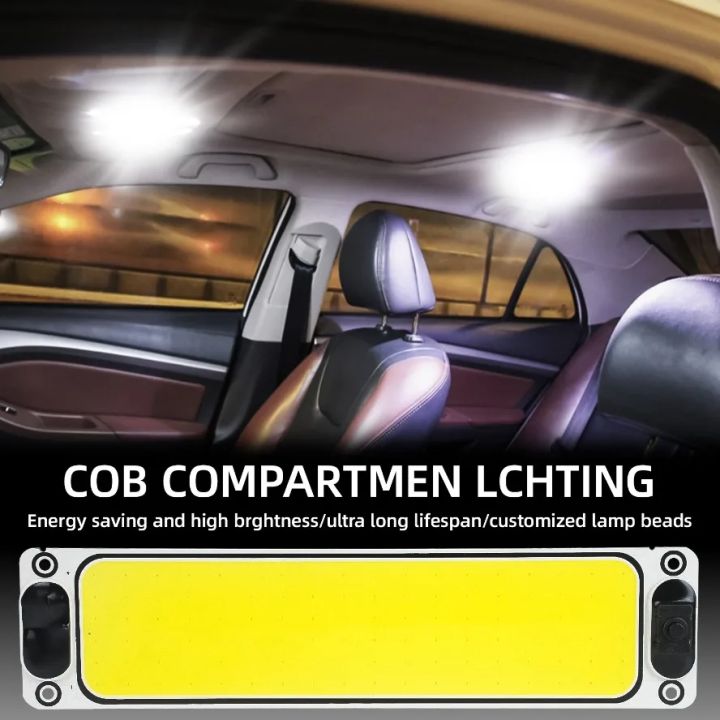 2~1PCS%20Ultra-bright%20LED%20Light%20Source%20with%20Switch%20Chip%20Reading%20Night%20Light%2012-90V%20Interior%20Light%20Ceiling%20Lamp%20Car%20Camper%20Boat%20-%20Image%205