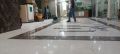 Per Square Feet For Cleaning And Polishing Old Marble Marble Cleaning. 