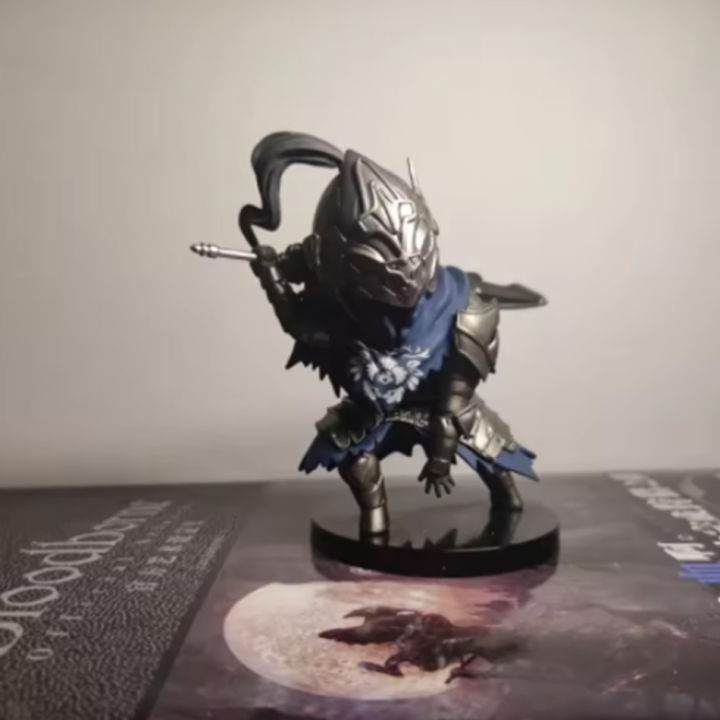 Dark%20Souls%20Q%20Version%20Anime%20Action%20Figure%20Set%20-%20Solaire%20Artorias%20Ornstein%20Fire%20Keeper%20Dolls%20for%20Anime%20Figurine%20Collectors%20-%20Image%207