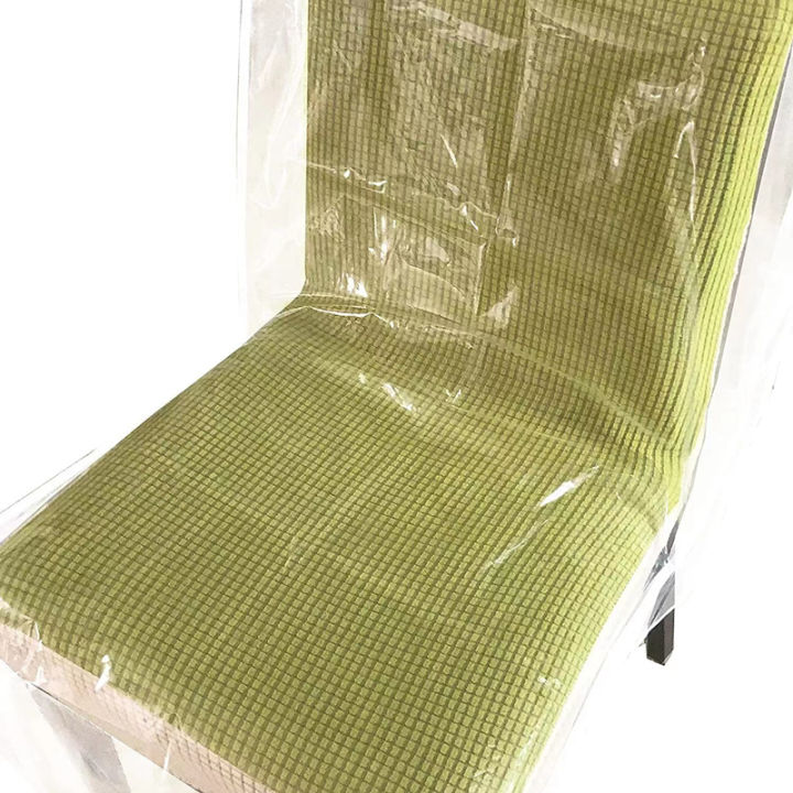 Transparent%20Plastic%20Chair%20Cover,%20Protective%20Cover,%20Waterproof,%20Dining%20Chair%20Slipcover,%20Anti%20Scratch,%20EVA,%201%20Pc,%202%20Pcs,%204Pcs%20-%20Image%202