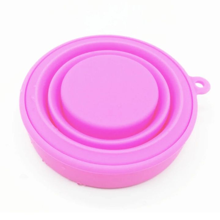 Foldable%20Sterilizing%20Silicone%20Cup%20Feminine%20Hygiene%20Lady%20Cup%20Sterilizer%20Collapsible%20Menstrual%20Cup%20Sterilizer%20for%20Menstrual%20Period%20-%20Image%206