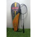 Eminent Badminton Rackets PRO-6070 Premium Quality Badminton Rackets for Amateur and. 