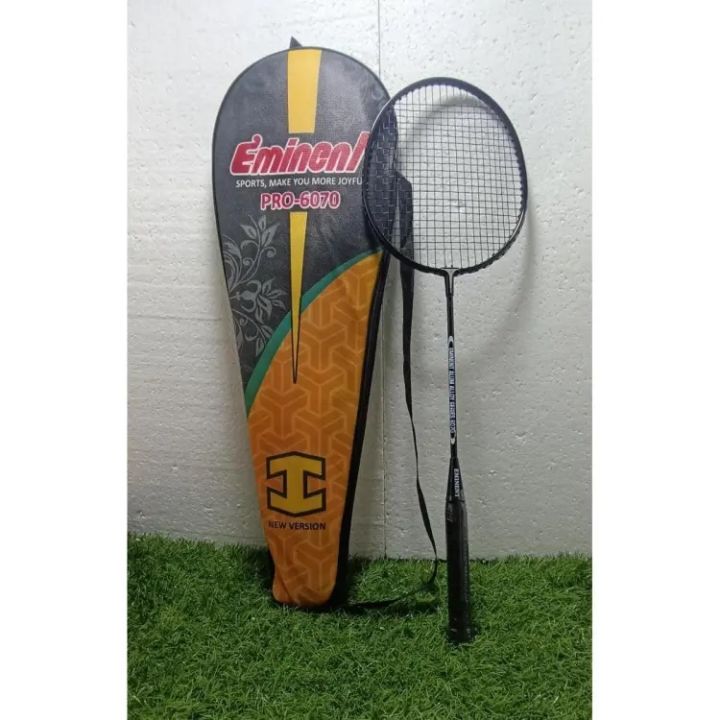 Eminent%20Badminton%20Rackets%20PRO-6070%20Premium%20Quality%20Badminton%20Rackets%20for%20Amateur%20and%20-%20Image%202