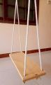Wooden Swing - Wooden Swings Jhola For living Room - Wooden Swings - Wooden Swings Jhola - Wooden Swings Jhola For Adults - Wooden Swings For Adults - Wooden Swing Jhoola For Home. 