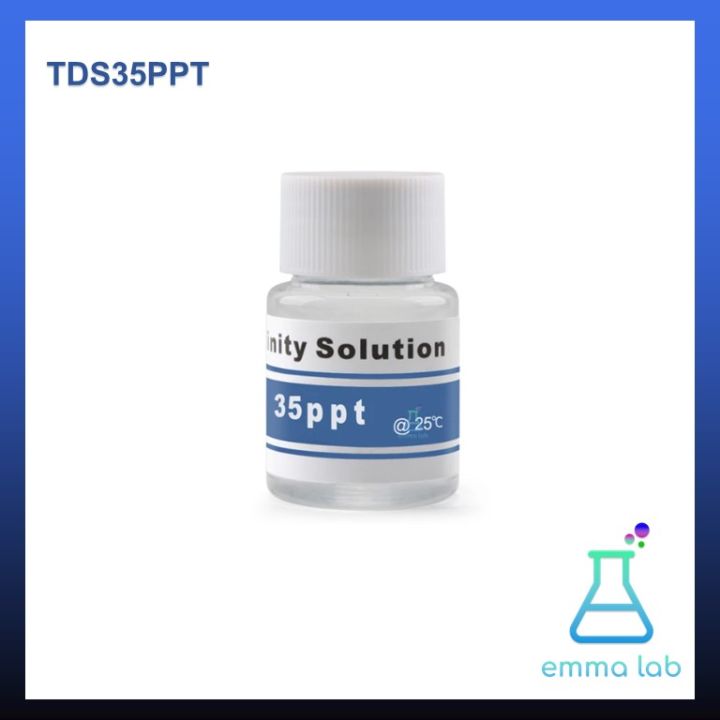 Ec/tds%20meters%20EC%20TDs%20calibration%20liquid%20-%20Image%204