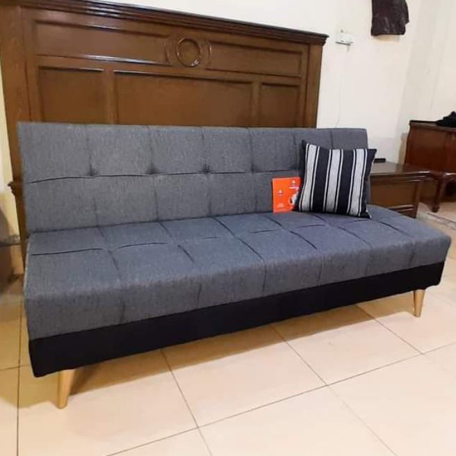 Sofa Cumbed _ Costumize Sofa Cumbed _comfortable Luxury Design