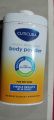 Cuticura Body Powder 150g - Soothing Antibacterial Protection for All Skin Types. 