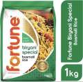 Fortune Special Biriyani Basmati Rice-1 kg(Indian). 
