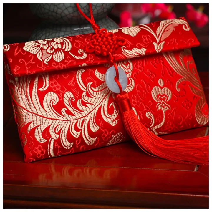 Chinese%20Style%20Brocade%20Red%20Envelope%20Bag%20Spring%20Festival%20Luck%20Red%20Packets%20Bag%20for%20Chinese%20Wedding%20Birthday%20Invitation%20Card%20Bag%20-%20Image%204