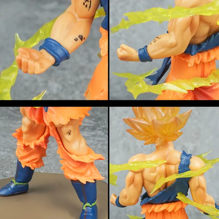 Hot%20Anime%20Dragon%20Ball%20Son%20Goku%20Super%20Saiyan%20Figure%2017cm/6.69in%20Goku%20DBZ%20Action%20Figure%20Model%20%20Collectible%20Figurines%20for%20Kids%20-%20Image%206