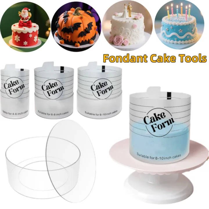 Round%20Adjustable%20Cake%20Ring%20Mold%20Retractable%20Fondant%20Tools%20Mousse%20Cake%20Ring%20Acrylic%20Circle%20Baking%20Ring%20DIY%20Mousse%20Cake%20Form%20-%20Image%205