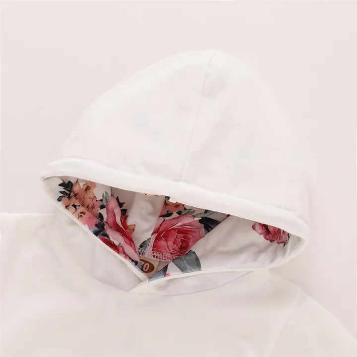 0-18%20Months%20Toddler%20Baby%20Girl%203PCS%20Hooded%20Clothes%20Set%20Flowers%20Print%20Long%20Sleeve%20Top+Pant+Bowknot%20Headband%20Fashion%20Autumn%20Outfit%20-%20Image%202