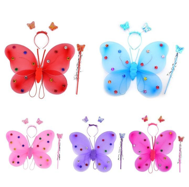 Butterfly%20wings%20Toys%20for%20Kids%20-%20Image%202