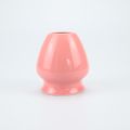 1PCS Ceramic Matcha Tea Chasen Holder Stand Bowl Bamboo Whisk Grinder Brushes Tea Tools Holder Tea Accessories Teaware.