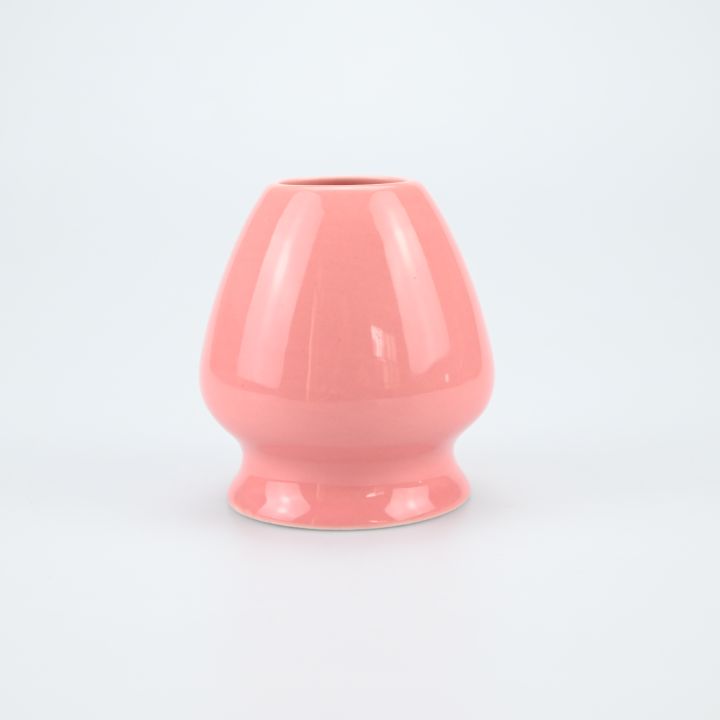 1PCS%20Ceramic%20Matcha%20Tea%20Chasen%20Holder%20Stand%20Bowl%20Bamboo%20Whisk%20Grinder%20Brushes%20Tea%20Tools%20Holder%20Tea%20Accessories%20Teaware%20-%20Image%205