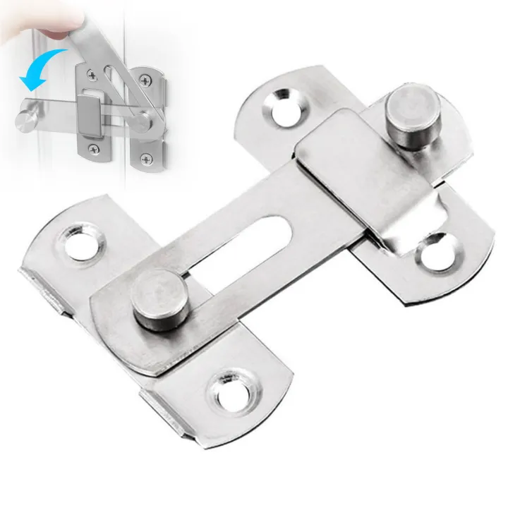 Stainless%20Steel%20Door%20Locks%20Child%20Safety%20Cabinet%20Locks%20Collision%20and%20Breakage%20Prevention%20Locks%20for%20Window%20Cabinet%20Fitting%20Room%20-%20Image%206