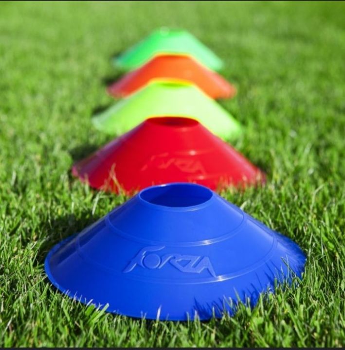 Training%20Marker%20Cone%20Plastic%2010%20-%2050%20-%20Image%203
