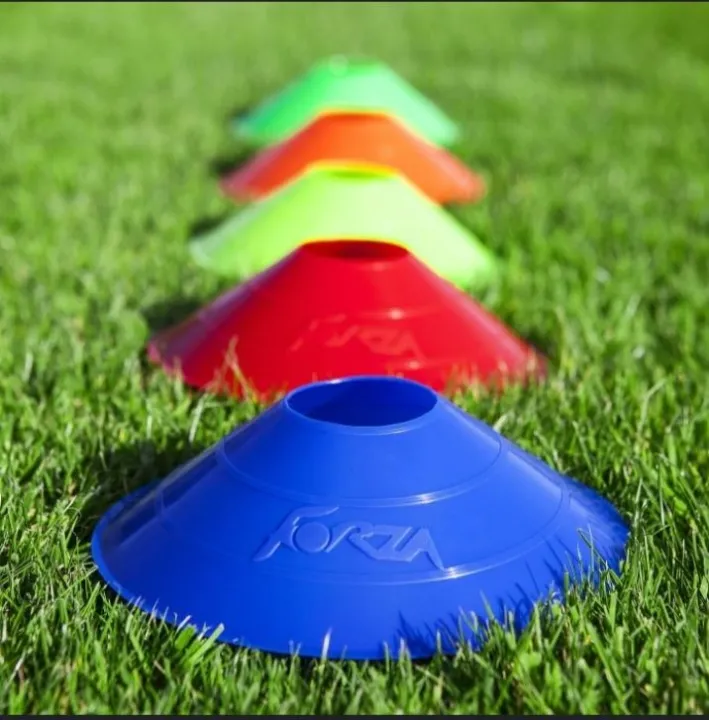 Training%20Marker%20Cone%20Plastic%2010%20-%2050%20-%20Image%203