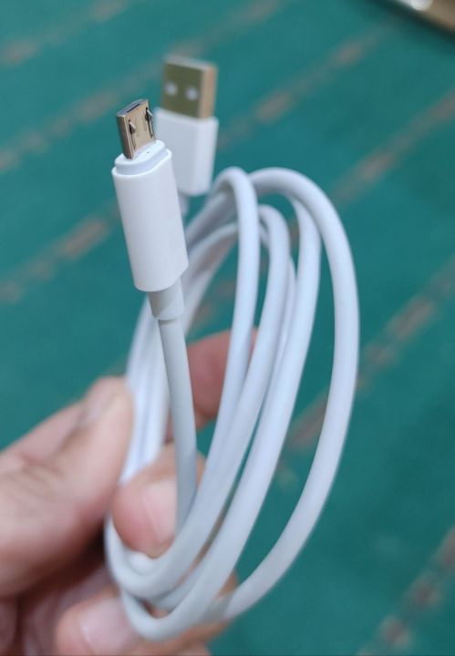 1.5%20Meter%20fast%20Micro%20Usb%20charging%20cable.%20branded%20imported%20cable%20-%20Image%203