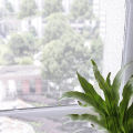 Anti Mosquito Net Indoor Insect Fly Mosquito Window Net High Quality Durable Household Item Mesh Screen Curtain Home Protector.