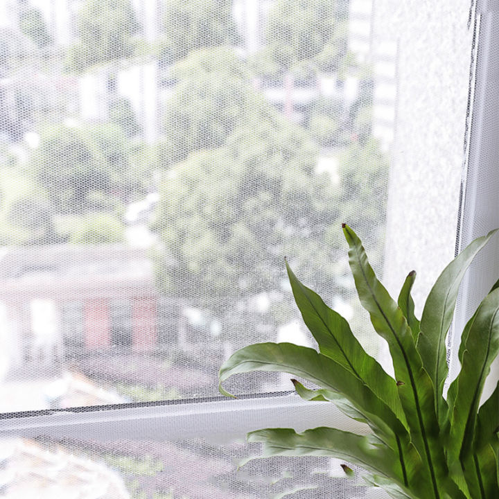 Anti%20Mosquito%20Net%20Indoor%20Insect%20Fly%20Mosquito%20Window%20Net%20High%20Quality%20Durable%20Household%20Item%20Mesh%20Screen%20Curtain%20Home%20Protector%20-%20Image%205