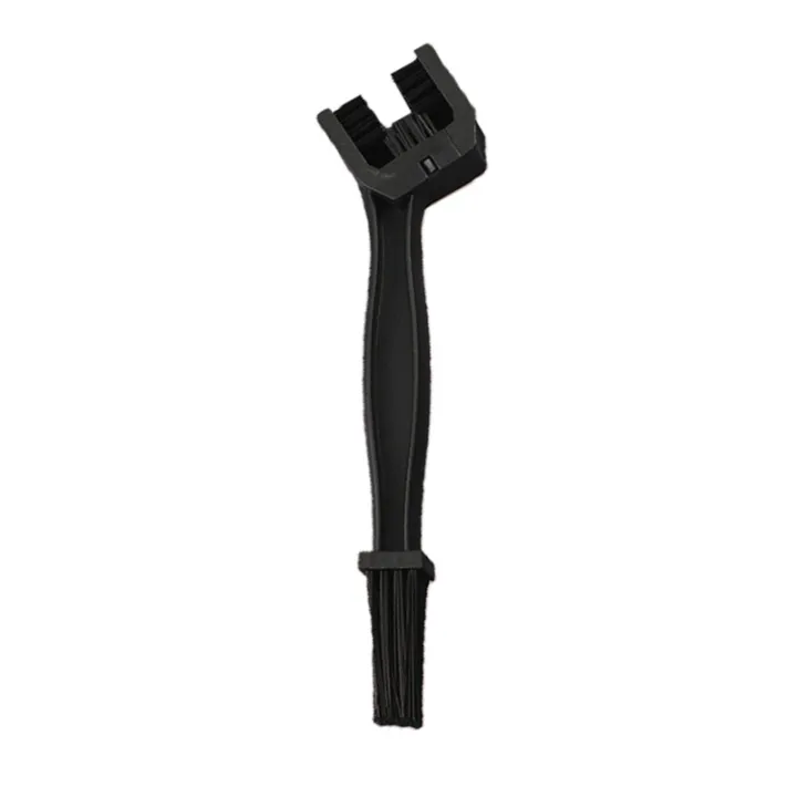 Promotion%20Package%203PCS%20bicycle%20motorcycle%20portable%20chain%20brush%20towel%20cleaning%20and%20maintenance%20kit%20-%20Image%203