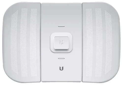Ubiquiti%20LiteBeam%20%0ALong-Range,%20Lightweight%20airMAX%20CPE%20with%20InnerFeed%20Technology%20LiteBeam%20M5%20LBE-M5-23%20-%20Image%204