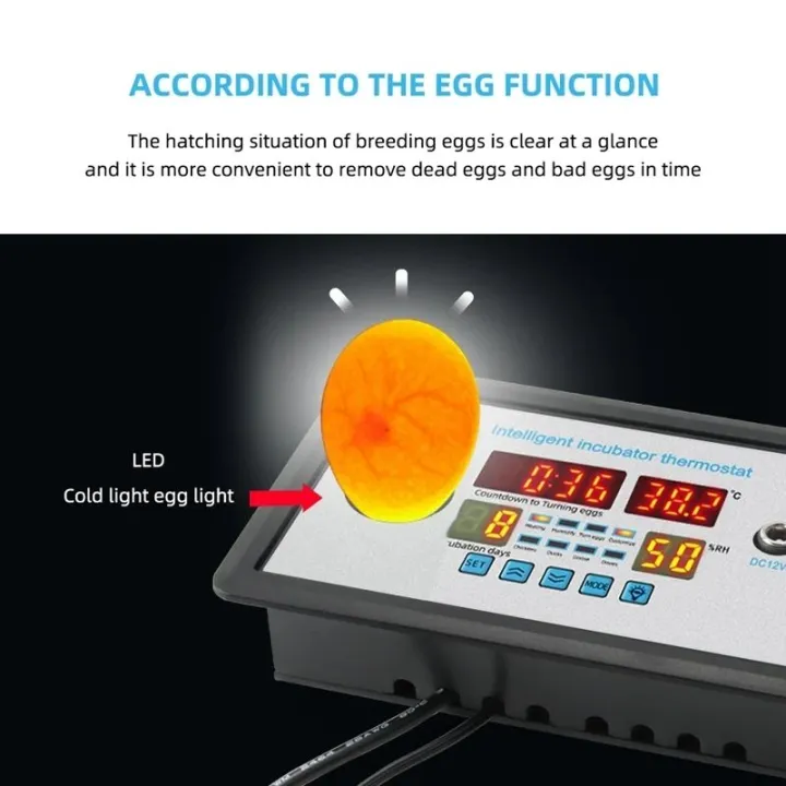 DC12V%20Power%20Supply%20Automatic%20Egg%20Incubator%20Controller%20Thermostat%20with%20Photo%20Illumination%20Function%20For%20Eggs,Intelligent%20Incubator%20Thermostat%20,%20Duck%20Eggs,%20Goose%20Eggs,%20Pigeon%20Eggs,%20Intelligent%20Incub%20-%20Image%206